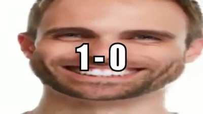 I don&rsquo;t remember the title