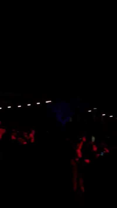 one of denzel&rsquo;s unreleased songs!