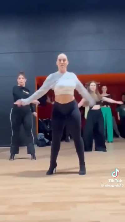 @eleapwls15