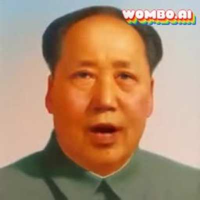唱起来了 2