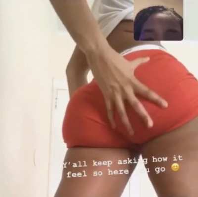 Chyna_thee_stallion