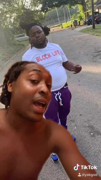 Boi