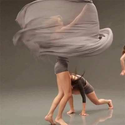 Enjoy this gif of Taylor twirling around with her long legs and cute feet
