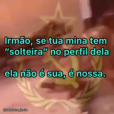 *hino da Rússia intensifica*