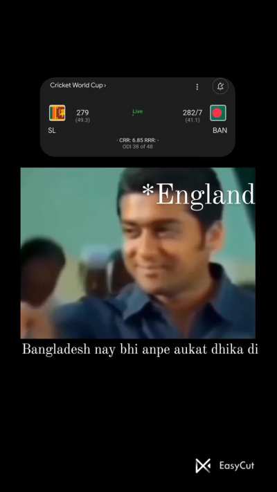 Bangla snakes🐍
