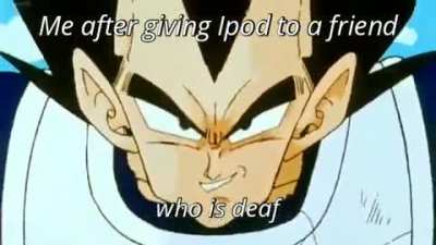 MPL Khelke paise kamaya use ipod kharida