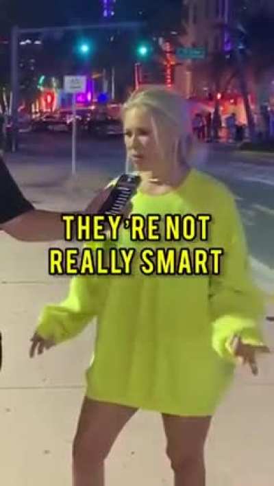 Based woman