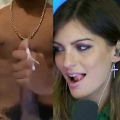 Cristinini Babecock