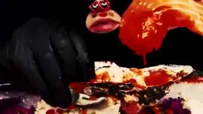 Cursed_eating