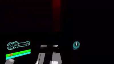 UltraPTSD