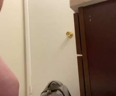 Good shot,  poor video 