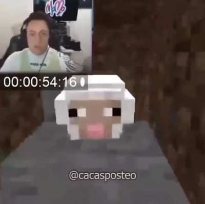 momazo (creditos a @cacasposteo en insta)