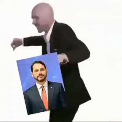 &Ccedil;oklu kaka post