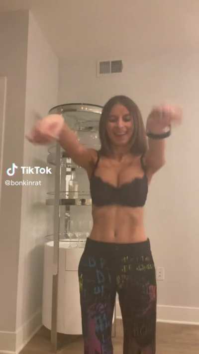@Bonkinrat