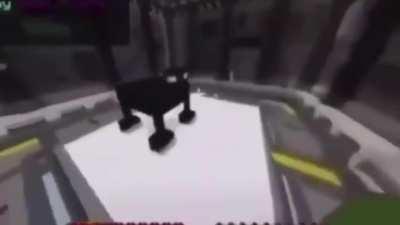 yea