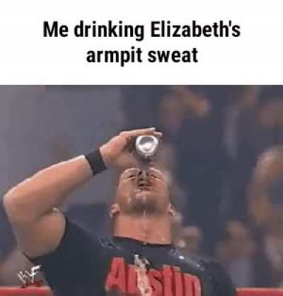😋😋