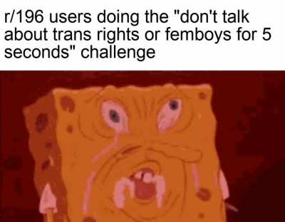 shitposting - Video #7638