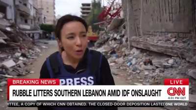lebanon