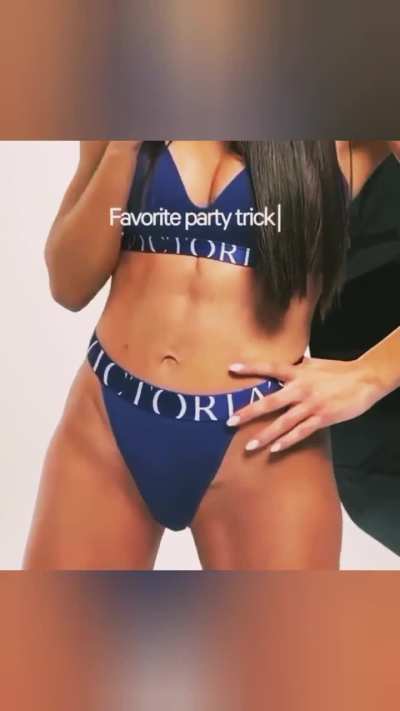 Abs