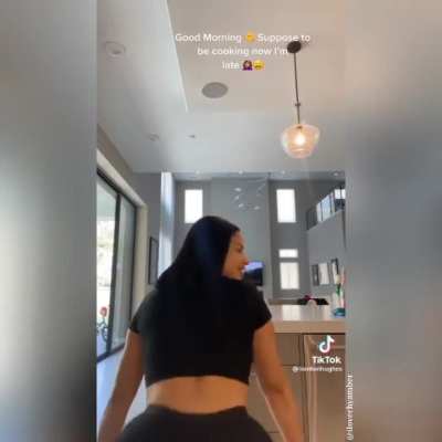 jiggle back