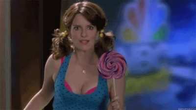 Tina Frey