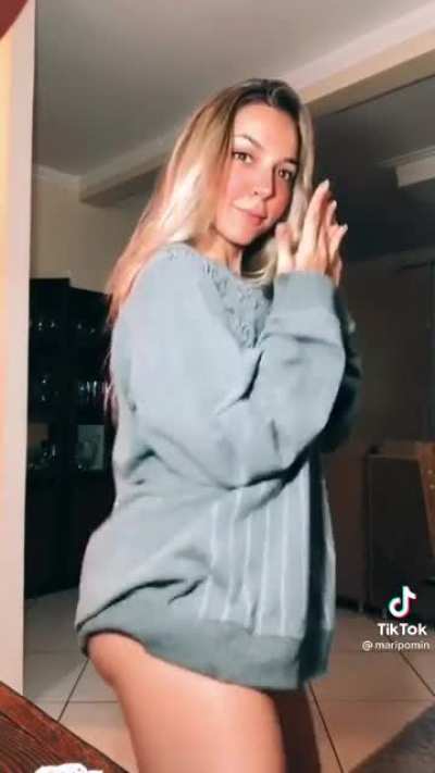 Noice