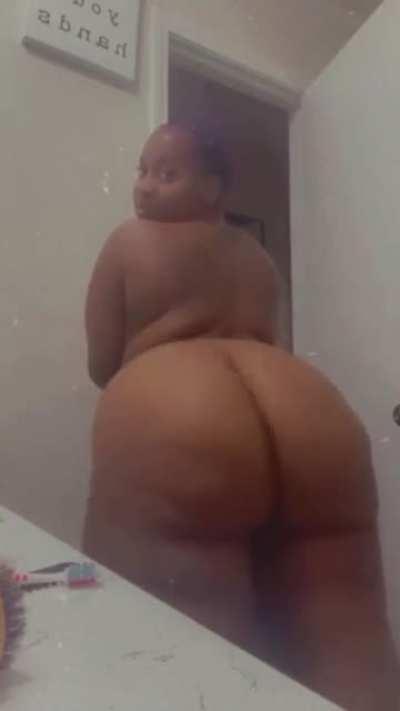 🔆