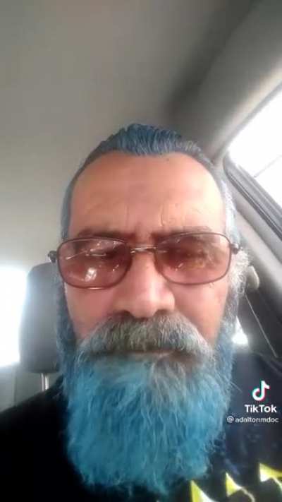 D: