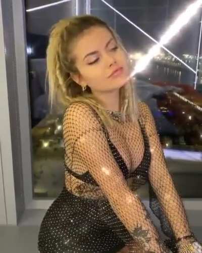 Romy