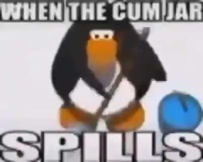 😳