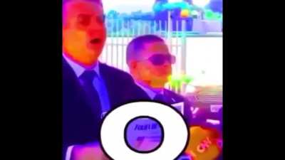 As melhores coisas que o bolsonaro j&aacute; disse