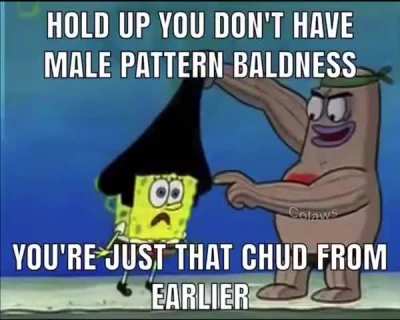 rule