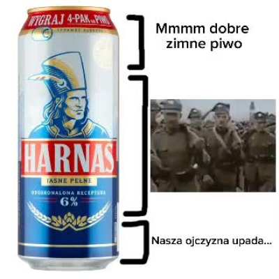 Prawda panowie?