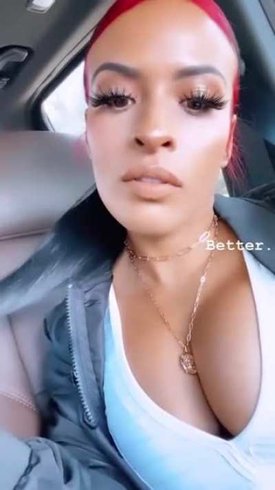 Beautiful