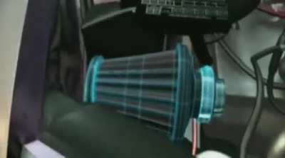 Best Car Ad Ever