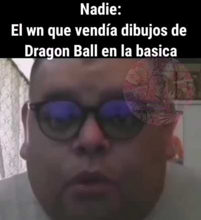 Corte empresario