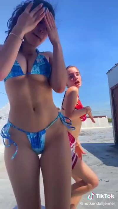 aka missymansonn