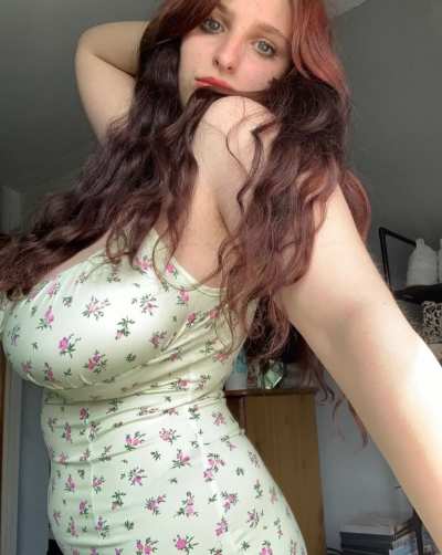 [f18]<wbr>🥺Beca<wbr>use Of My Juicy Innocent Virgin Titties Everyone Thinks I Am A Slut!!!🥺 