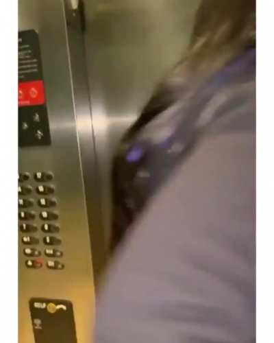 Zm33n@ thick azz