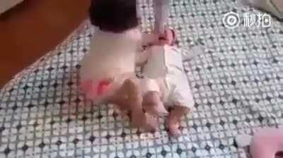 aaaaa AAA-
