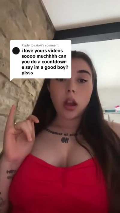 @ghostzxzxgirl