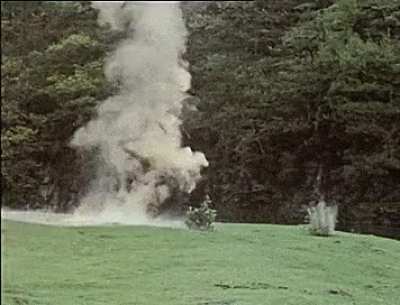 r/Austria heute