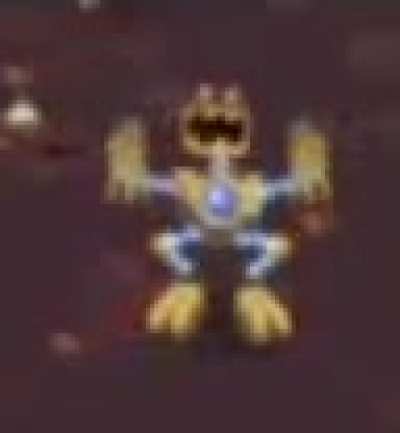 wobbx.mp4