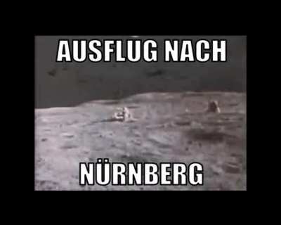 Vlog vom meinem Ausflug nach Nürnberg mit meinen Eltern ☺🥰❤