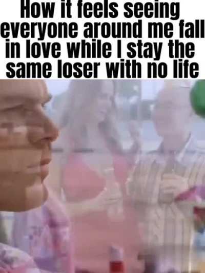 Real