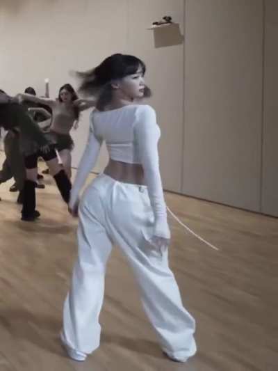 Chaewon