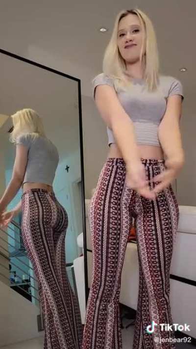pawg