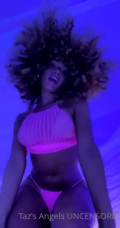 AB