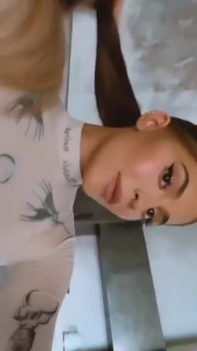😍