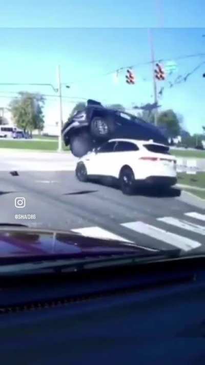 😳😳😳